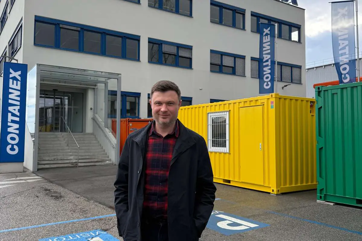 Architectural Planning